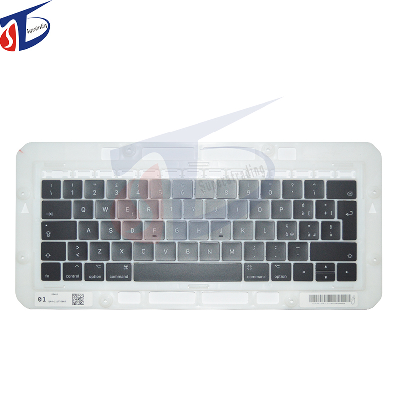 Bản gốc 100% cho Macbook Pro Retina 13 \