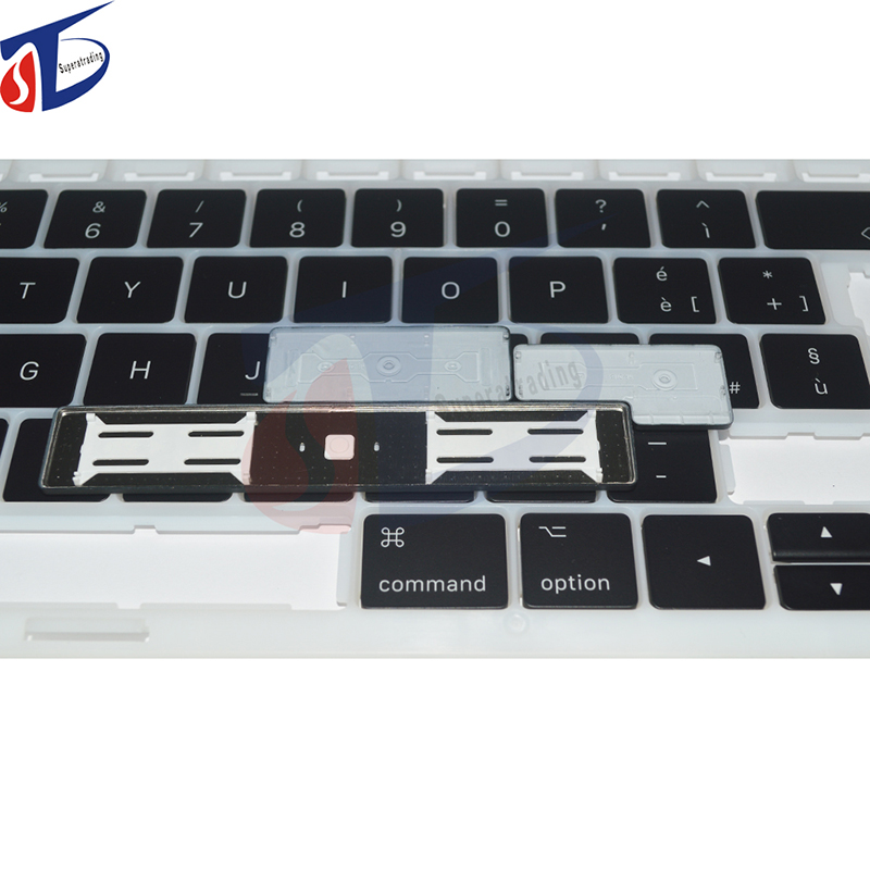 Bản gốc 100% cho Macbook Pro Retina 13 \