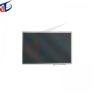 Màn hình hiển thị LCD LDE CP364804-XX mới cho macbook Bảng điều khiển màn hình LCD A1181 13.3 ''